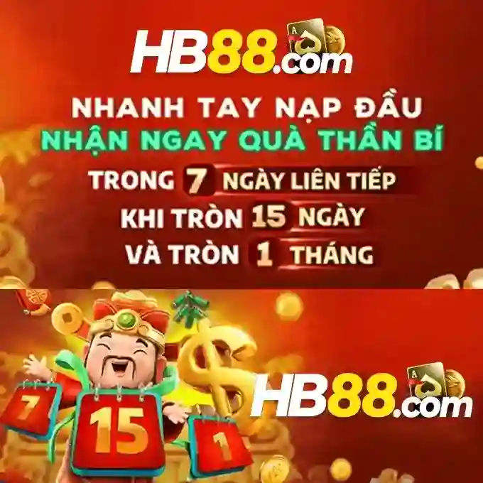 Ưu Điểm Slot Đổi Thưởng
