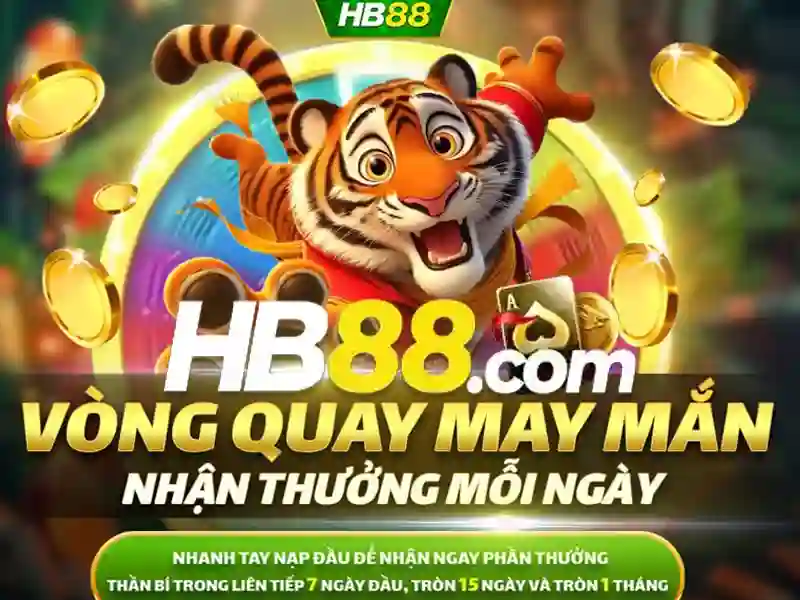 Trải Nghiệm Slot Đỉnh Cao