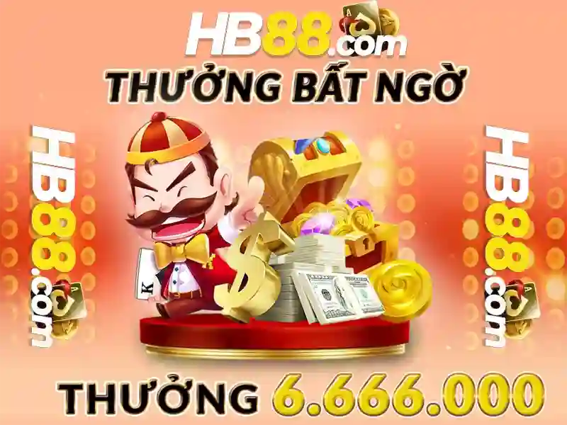 Ưu Điểm Nổi Bật Của HB88