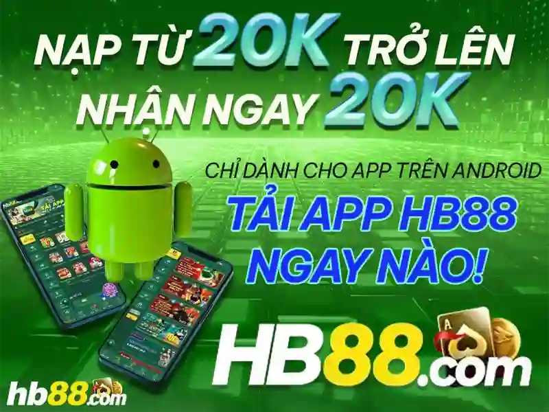 đăng nhập hb88 nhanh