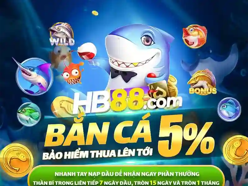 Ưu Điểm Của HB88