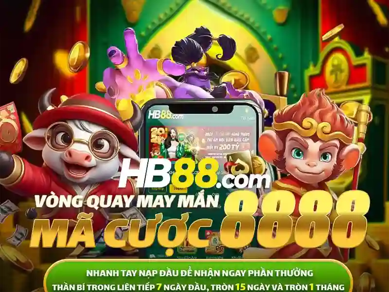Khuyến Mãi Slot