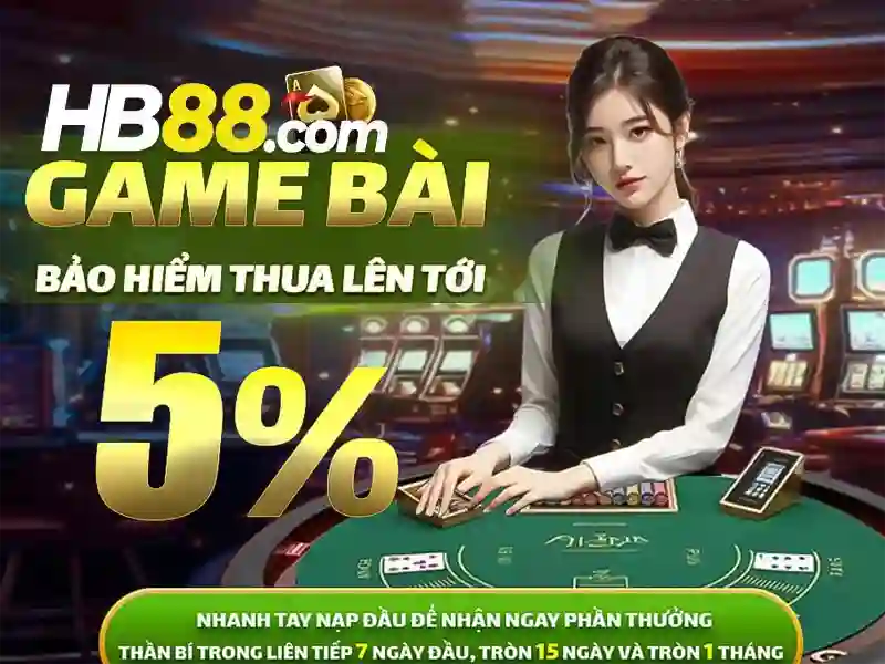 lợi ích đăng nhập hb88