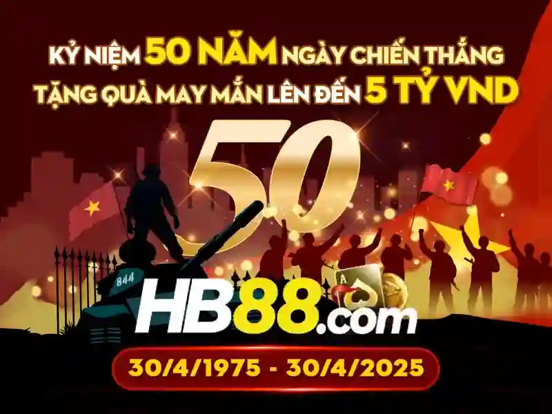Đăng Nhập HB88