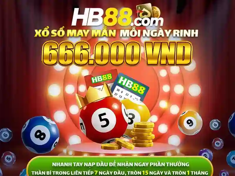 Khuyến Mãi Đặc Biệt Cho Người Chơi hb88 Bet Casino
