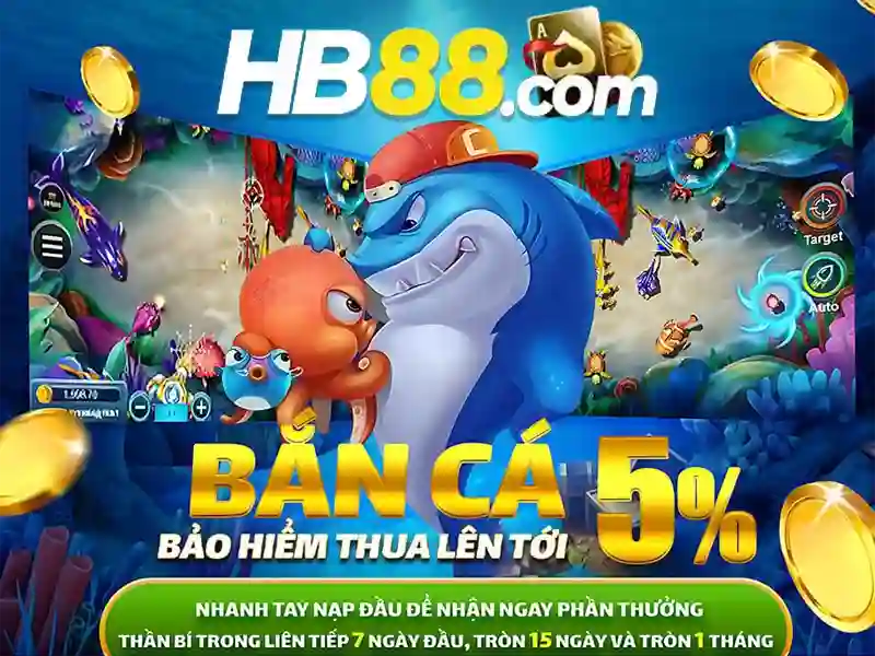 Hướng Dẫn Đăng Nhập
