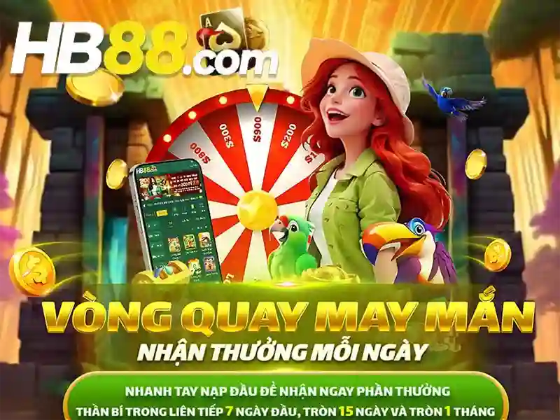 HB88 – Link Đăng Nhập HB88 Chính Thức Không Bị Chặn 2026