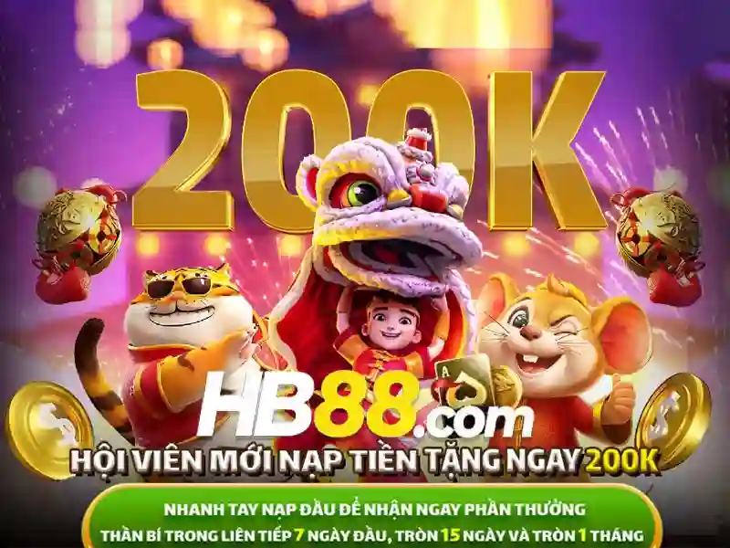 Tải App HB88 – Hướng Dẫn Tải Ứng Dụng Di Động 2026