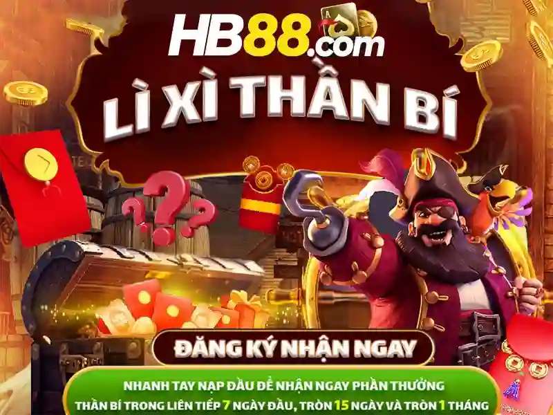 Ưu điểm HB88 APK