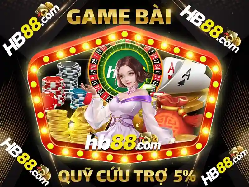 Phương Thức Rút Tiền HB88