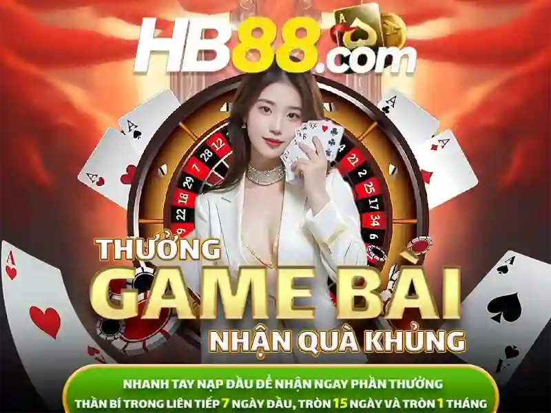 Hướng Dẫn Chơi Slot