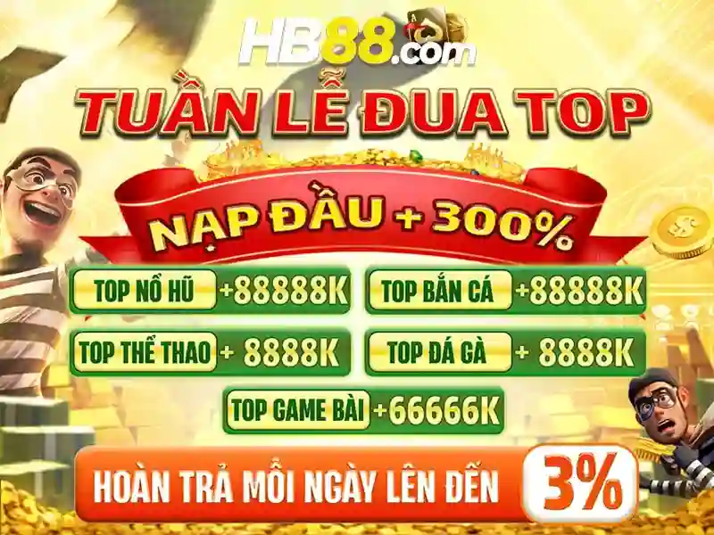 casino HB88