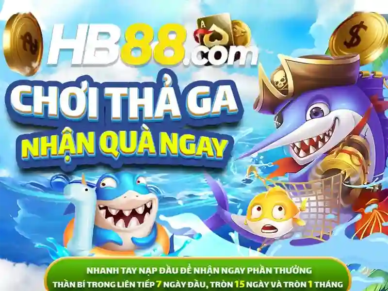 HB88 - Trang Chủ Đăng Nhập HB88 Mới Nhất 2026