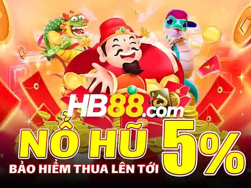 Tải App hb88 Tải App Cho Người Chơi Slot