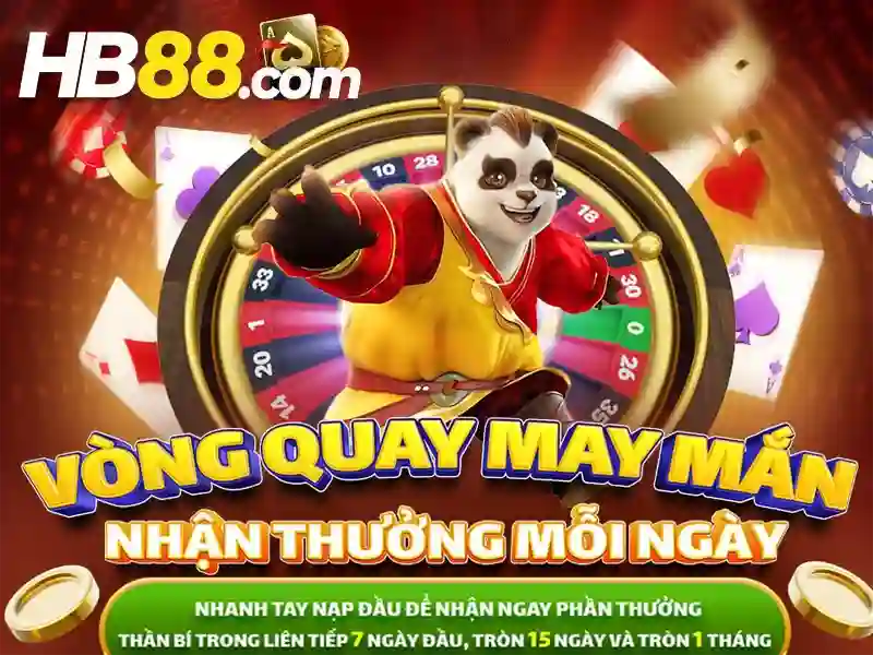 Tải App HB88 Cho Android Và iOS