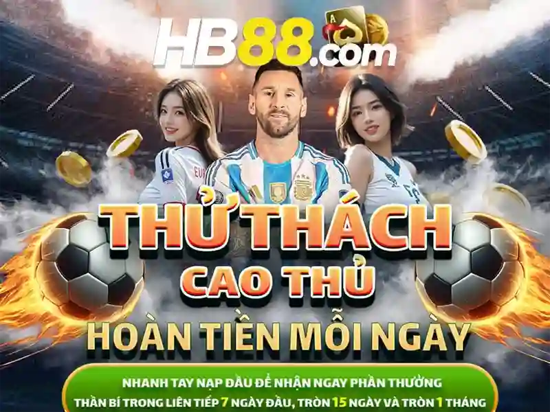 Kinh Nghiệm Chơi Slot