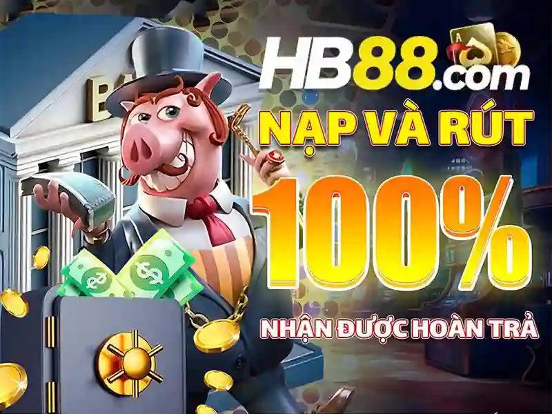 HB88 – Link Vào Trang Chủ Không Bị Chặn 2026 | Khám Phá Trải Nghiệm Slot Đỉnh Cao