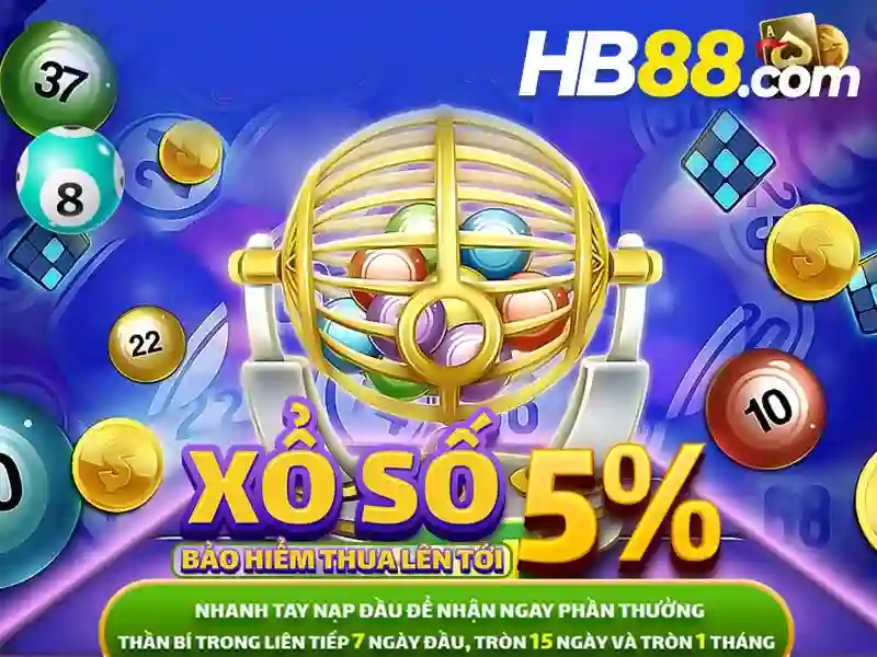 Đăng Ký Tải App HB88