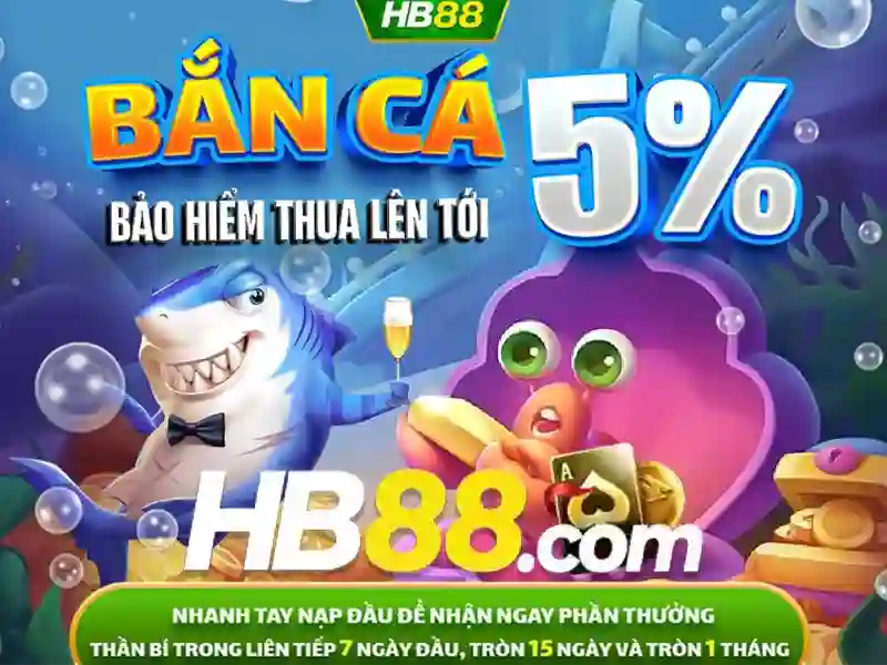Khuyến mãi Slot hấp dẫn