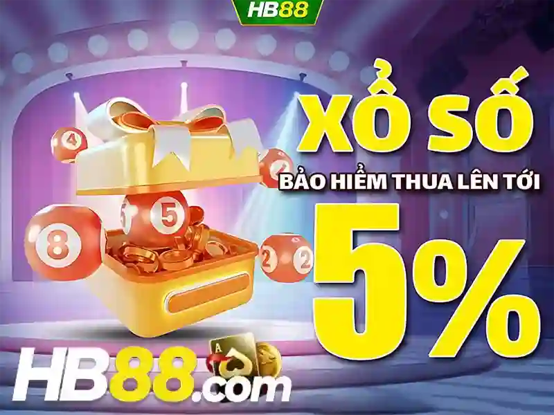 Trải Nghiệm Cá Cược Đỉnh Cao