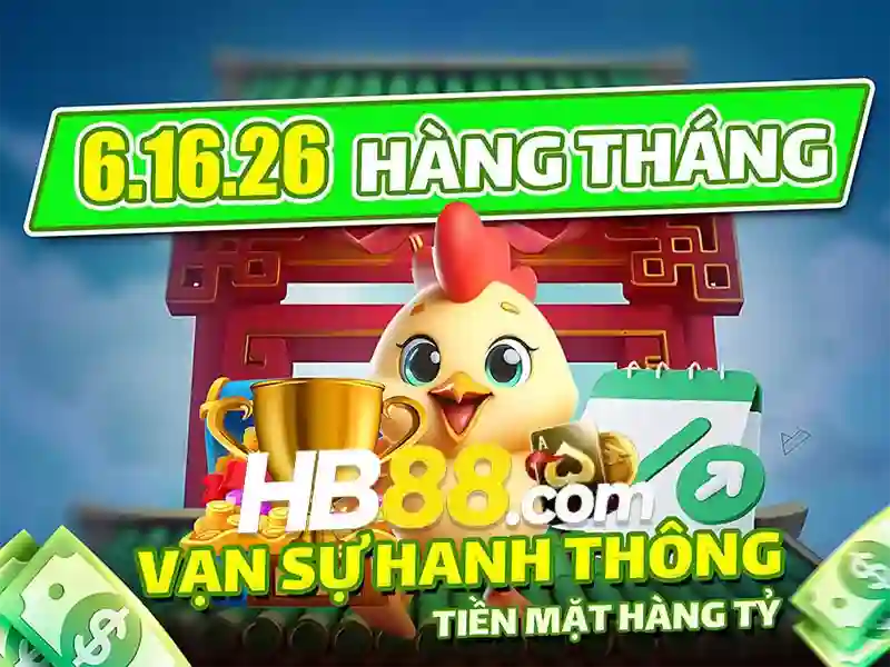 Trải nghiệm slot đỉnh cao