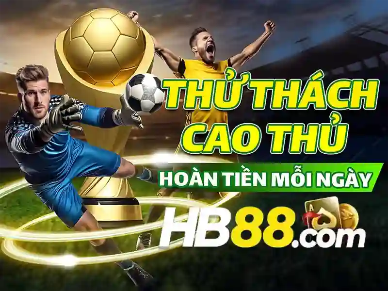 Kinh Nghiệm Chơi Slot Tốt Nhất Tại HB88