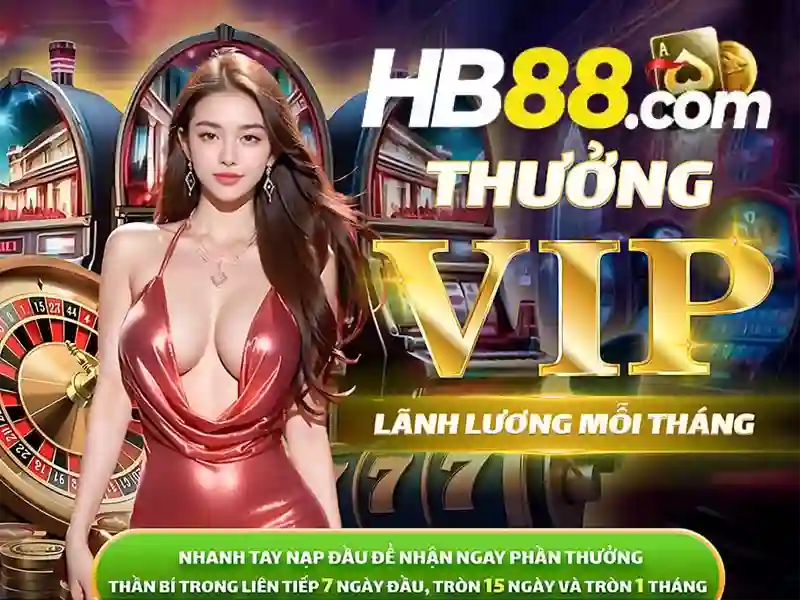 Hướng Dẫn Tham Gia Slot