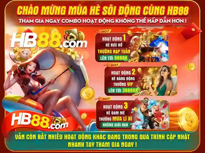 quy trình đăng ký hb88