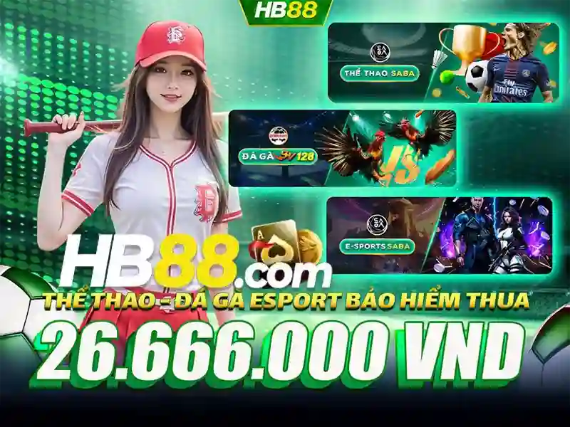 Lợi ích đăng nhập hb88 login