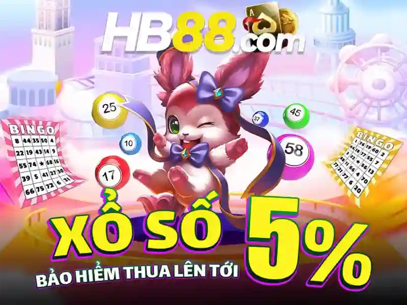 Phương Thức Nạp Tiền Slot HB88