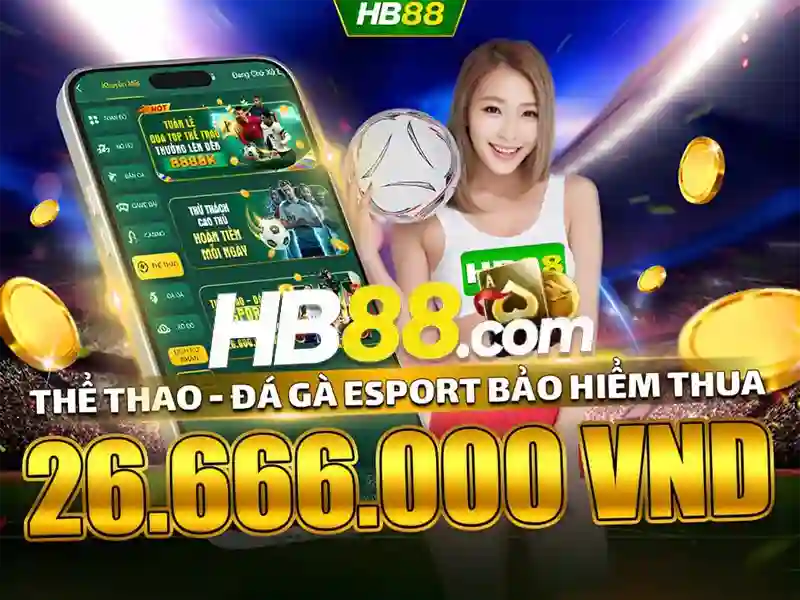 Quyền Lợi Và Trách Nhiệm Của Người Chơi