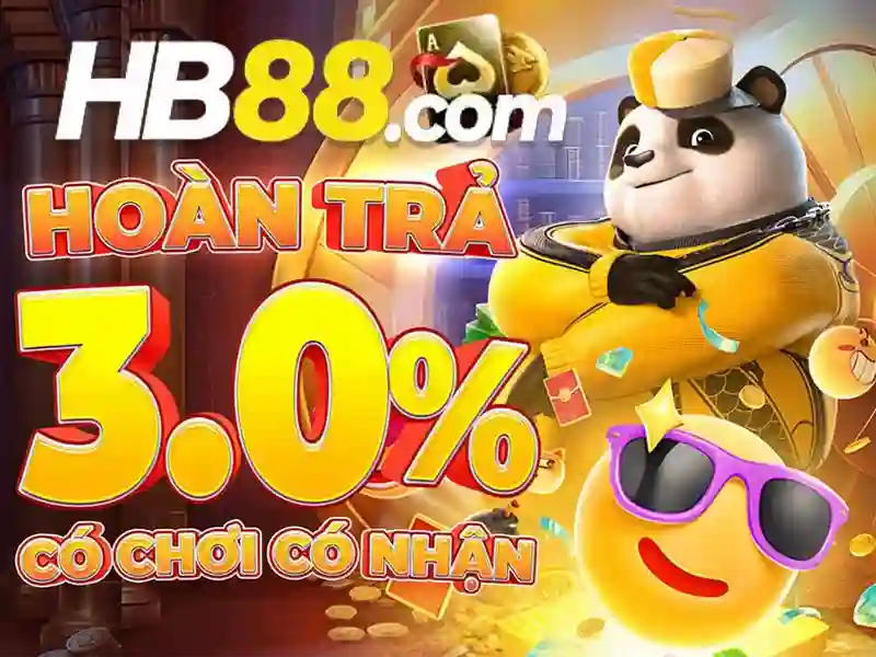 Khám Phá Trang Chủ hb88 Trang Chủ