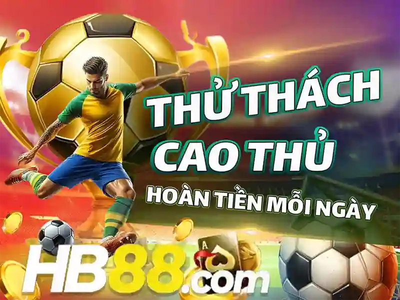 trải nghiệm tải app hb88