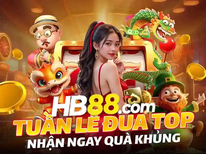hb88 casino login