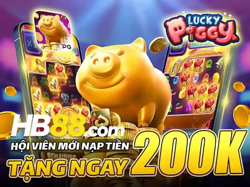 Khuyến Mãi Slot