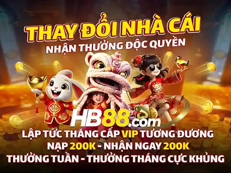 hướng dẫn đăng nhập hb88 nhanh