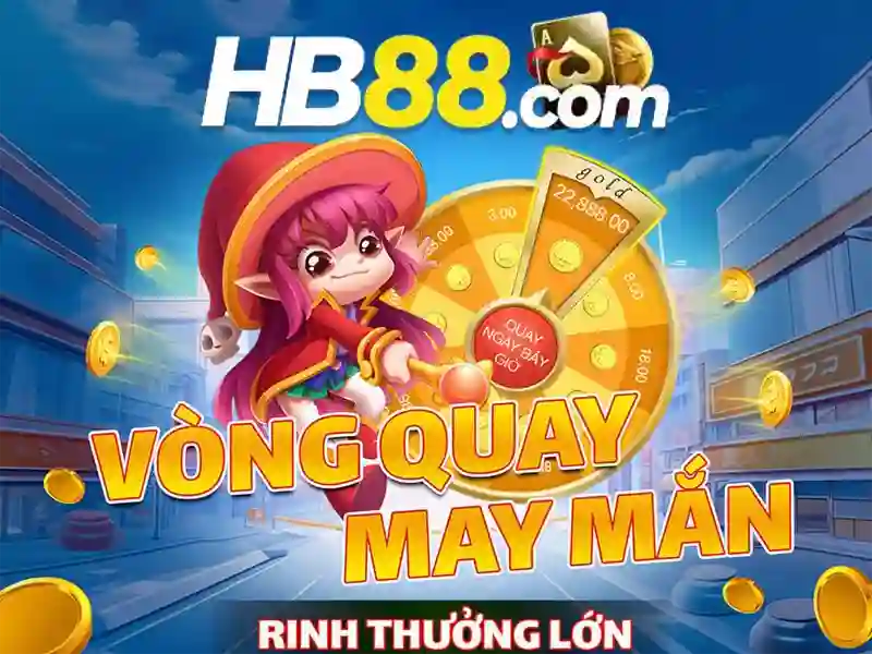 Trải nghiệm slot đỉnh cao