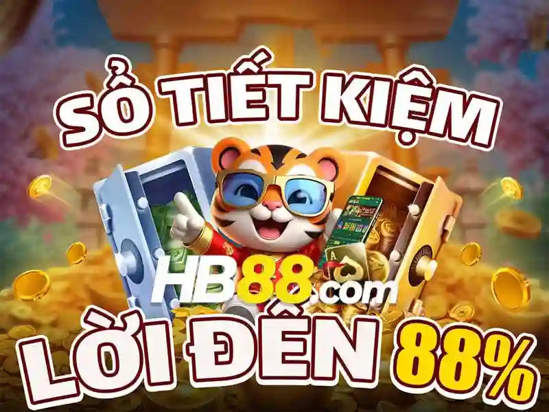Cập Nhật Tin Tức Slot