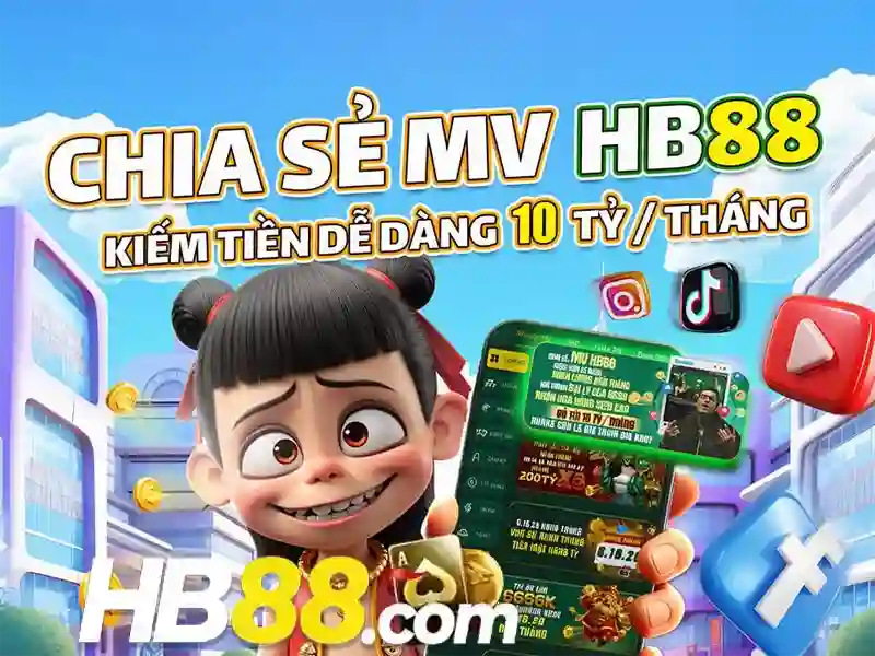 HB88 – Trải Nghiệm Slot Đỉnh Cao Tại HB88 | 13WIN | Z188 | 8QBET | DA88 | LUCKY88 | FIVE88 | LU88 | HI77 | WINBD | GT99 | BD9