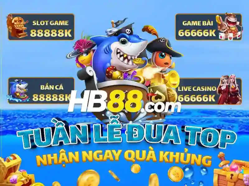Trải nghiệm Slot đỉnh cao