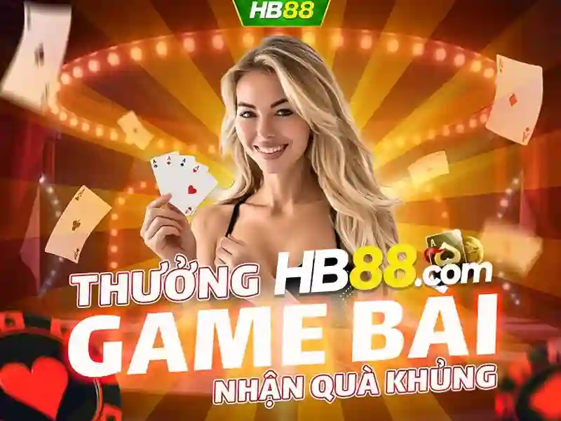 Trải Nghiệm Slot Không Bị Chặn