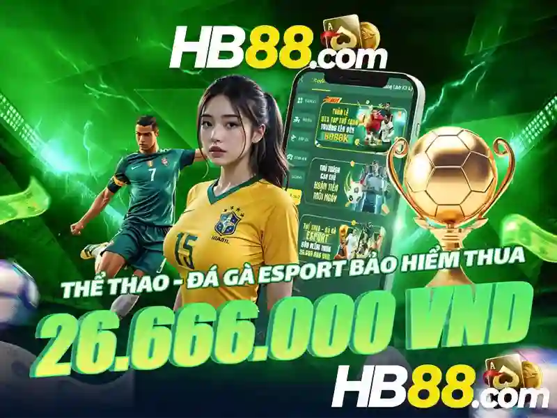 trải nghiệm slot