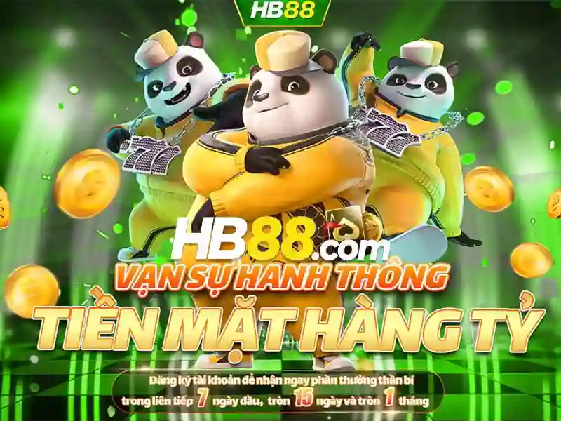 Tính Năng Đăng Nhập Độc Quyền