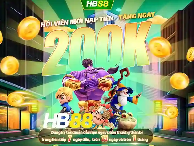 tải app hb88