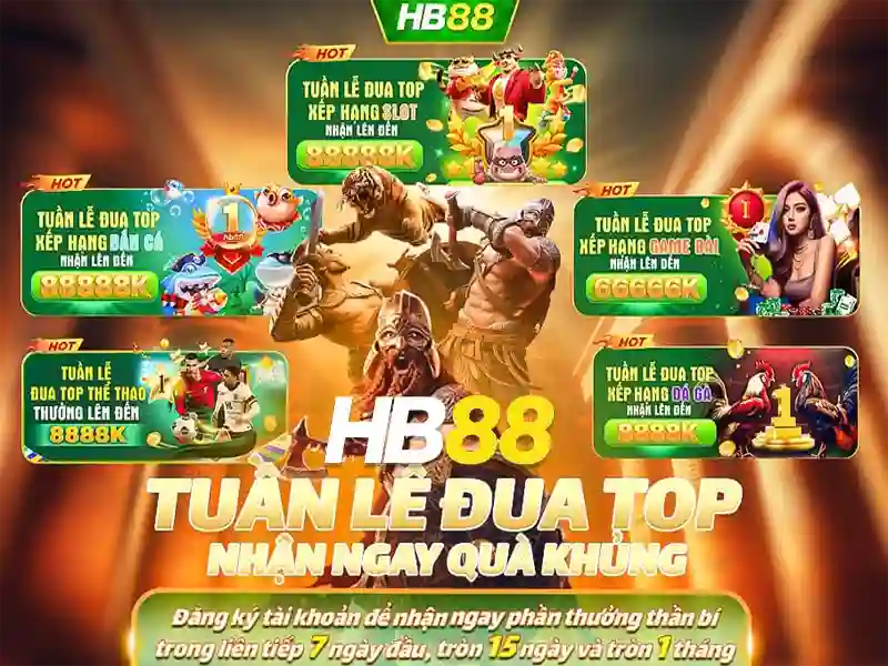 hướng dẫn nạp tiền nhanh