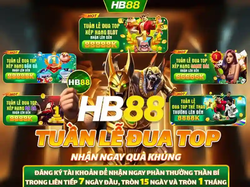 Lợi Ích Khi Sử Dụng App HB88