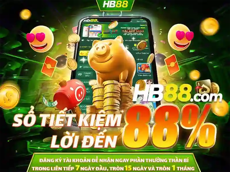 Slot Trả Thưởng