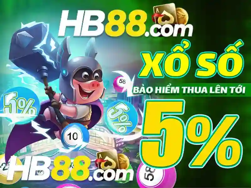 hb88 casino login | Đăng ký hb88 | Truy Cập hb88 Casino Chính Thức 2026