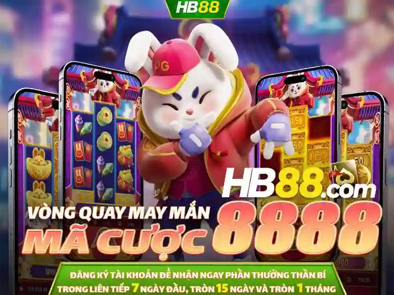 Lưu Ý Khi Truy Cập hb88 Casino