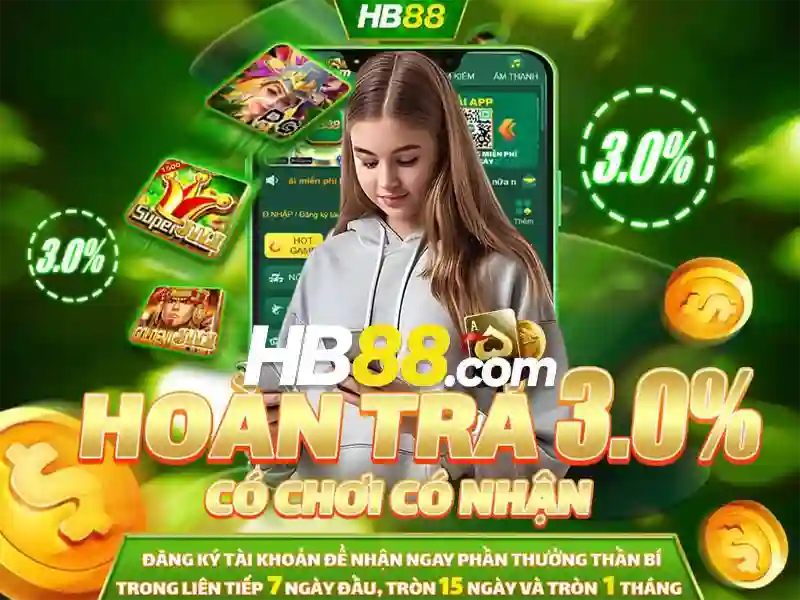 Bảo Mật Đăng Nhập